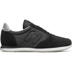 New Balance WL220BM. Buty sportowe lifestyle marki Havaianas. W wyprzedaży za 149.99 zł.
