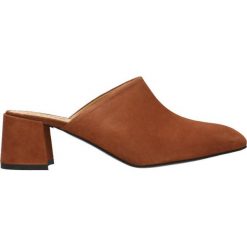 Klapki HIROMI. Klapki marki Havaianas. W wyprzedaży za 99.90 zł.