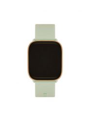 Liu Jo Smartwatch Voice Rainbow SWLJ155 Zielony. Zielone zegarki Liu Jo. Za 579.99 zł.