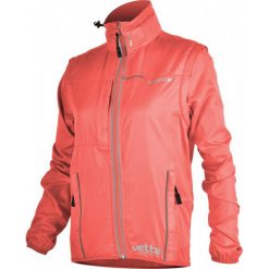 Silvini Kurtka Vetta wj452 Coral S. Kurtki do biegania marki Silvini. Za 305.00 zł.