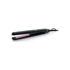 Prostownica Philips do włosów (BHS675/00). Prostownice marki Babyliss. Za 182.99 zł.