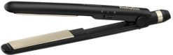 BaByliss ST089E czarny. Prostownice Babyliss. Za 106.00 zł.