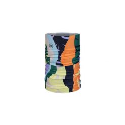 Chusta Buff Original Ecostretch Simbo Multi uni. Żółte chusty Buff, bez wzorów. Za 91.99 zł.
