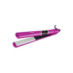 Prostownica KOENIC KHS 402 P. Prostownice marki KOENIC. Za 89.80 zł.