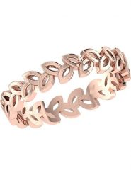 Diamant Vendôme Złoty pierścionek rozmiar: 60. Żółte pierścionki Diamant Vendôme, złote. Za 1,217.99 zł.