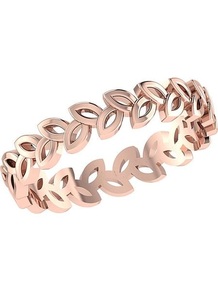 Diamant Vendôme Złoty pierścionek rozmiar: 60. Żółte pierścionki Diamant Vendôme, złote. Za 1,217.99 zł.