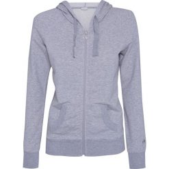 Bluza DEHA ACTIVE Szary. Bluzy marki Deha. W wyprzedaży za 252.00 zł.