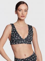 Billabong Góra od bikini Islands Away ABJX300821 Kolorowy. Bikini Billabong, bez wzorów, z syntetyku, sportowe. Za 139.99 zł.