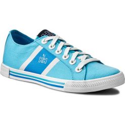 Tenisówki HELLY HANSEN - W Berge Viking Low 107-65.599 Bright Sky/Azure Blue/Off White. Trampki marki KALENJI. W wyprzedaży za 139.00 zł.