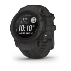 Zegarek sportowy Garmin Instinct 2S grafit. Zegarki sportowe Garmin. Za 979.99 zł.
