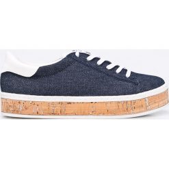 S. Oliver - Buty. Buty sportowe lifestyle marki Mohito. W wyprzedaży za 99.90 zł.