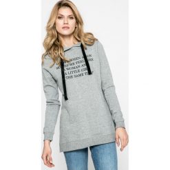 Tally Weijl - Bluza. Bluzy marki TALLY WEIJL. W wyprzedaży za 59.90 zł.