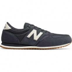 New Balance U420DAG. Buty sportowe lifestyle marki New Balance. W wyprzedaży za 229.99 zł.