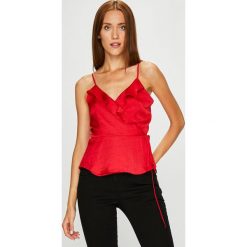 Answear - Top. Topy marki ANSWEAR. W wyprzedaży za 59.90 zł.