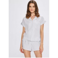 Calvin Klein Underwear - Top piżamowy. Piżamy marki Calvin Klein Underwear. W wyprzedaży za 129.90 zł.