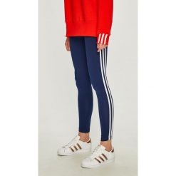 Adidas Originals - Legginsy. Bez kategorii marki adidas Originals. Za 129.90 zł.