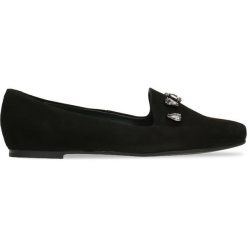 Mokasyny LADY. Mokasyny marki Gino Rossi. W wyprzedaży za 249.90 zł.