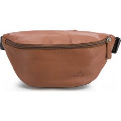 Saszetka 16-3-002-4. Nerki i saszetki Wittchen. Za 139.00 zł.