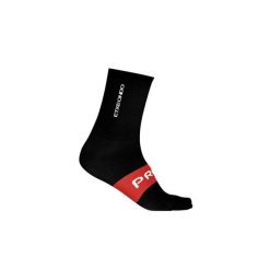 Skarpetki Etxeondo Pro Lightweight. Czarne skarpetki ETXEONDO, bez wzorów. Za 137.00 zł.