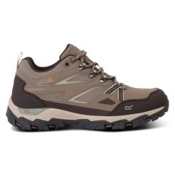 DYNAFIT Buty "Alpine DNA" w kolorze czarno-szarym do biegania rozmiar: 40,5. Czarne buty do biegania Dynafit, bez wzorów, z materiału, bez zapięcia, do biegania. Za 353.87 zł.