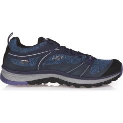 Keen Buty damskie Terradora WP Astral Aura/Liberty r. 38.5 (1016506). Buty trekkingowe marki Keen. Za 299.00 zł.