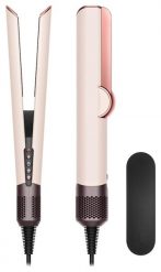 Dyson Airstrait Pastelowy róż/Różowe złoto. Prostownice DYSON. Za 2,199.00 zł.