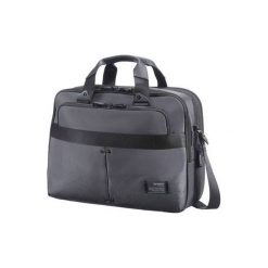 Torba SAMSONITE CityVibe Bailhandle Expandable 13"-16" Popielaty. Torby na laptopa marki Samsonite. Za 499.00 zł.