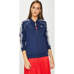 Adidas Originals - Bluza. Bluzy marki adidas Originals. Za 279.90 zł.