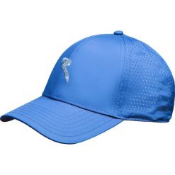 Czapka CHERVO WPAILLETTES. Czapki z daszkiem marki Chervo. Za 130.00 zł.