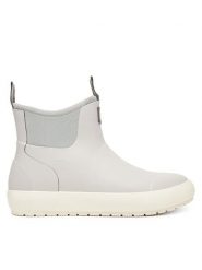 Helly Hansen Kalosze Seaspray 12161 Szary. Szare kalosze Helly Hansen, bez wzorów, z syntetyku, bez zapięcia. Za 399.99 zł.