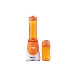 Koktajler ARIETE Drink’NGo 563 Orange. Blendery ARIETE. Za 129.00 zł.