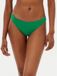 Chantelle Dół od bikini Hera C16WA0 Zielony. Zielone bikini Chantelle, bez wzorów, z syntetyku. Za 209.99 zł.