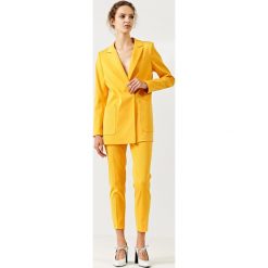 Simple - Spodnie. Chinosy marki Pepe Jeans. Za 449.90 zł.
