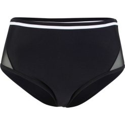 Figi bikini bonprix czarny. Bikini marki bonprix. Za 49.99 zł.