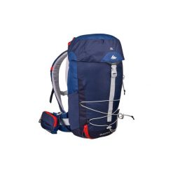 Plecak turystyczny MH100 20 l. Plecaki marki QUECHUA. Za 79.99 zł.