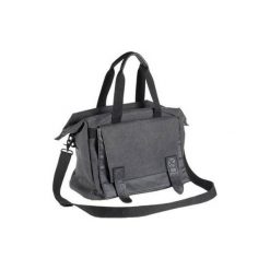 Torba NATIONAL GEOGRAPHIC NGW8240. Torby na laptopa marki BlueLounge. Za 379.00 zł.