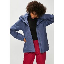 Roxy - Kurtka Snowboardowa. Kurtki narciarskie marki 4f. W wyprzedaży za 639.90 zł.