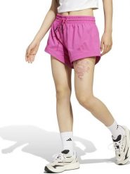 Adidas Szorty "Z.N.E" w kolorze różowym rozmiar: XS/S. Różowe szorty adidas, bez wzorów. Za 100.52 zł.