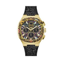 Zegarek Guess. Zegarki Guess. Za 869.99 zł.