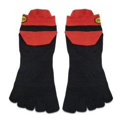 Skarpety Niskie Unisex Vibram Fivefingers. Skarpetki Vibram Fivefingers, bez wzorów. Za 49.99 zł.