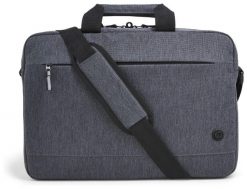 Torba HP Prelude Pro 15.6 (4Z514AA). Torby na laptopa HP, bez wzorów. Za 109.90 zł.