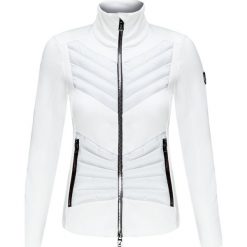 Bluza TONI SAILER AIRA Biały. Bluzy marki Toni Sailer. W wyprzedaży za 1,056.00 zł.