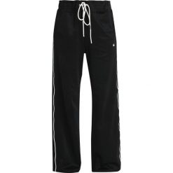 GStar RIE SPORTS PANT Spodnie treningowe black. Spodnie sportowe marki G-Star. Za 419.00 zł.
