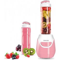 Sencor Blender Do Smoothie Sbl 3204rd. Blendery marki Sencor. Za 118.00 zł.