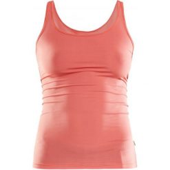 Craft Koszulka Essential Orange S. T-shirty sportowe marki Craft. Za 67.00 zł.