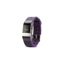 MIO MiVia Essential 350 fioletowa. Smartbandy marki MIO. Za 349.00 zł.