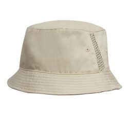Sportowa Siatkowa Czapka Z Daszkiem. Brązowe czapki z daszkiem RESULT HEADWEAR, bez wzorów, sportowe. Za 39.99 zł.