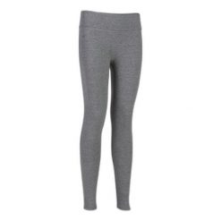 Legginsy damskie Joma street. Szare legginsy Joma, bez wzorów, street. Za 49.99 zł.