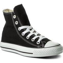Trampki CONVERSE - All Star Hi M9160 Black. Trampki sportowe marki Converse. Za 299.00 zł.