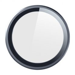 Filtr UV TELESIN do DJI Osmo Action 5 Pro/4/3. Zegarki sportowe Telesin. Za 39.00 zł.